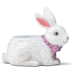 Scentsy Hoppy Easter Bunny Warmer 🐰